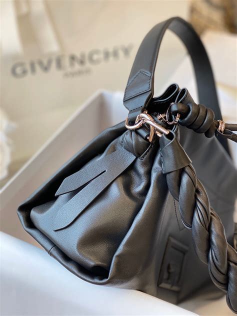 where to buy givenchy bags cheap|givenchy handbags uk.